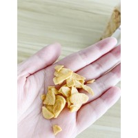Japanese Garlic Chips / ガーリックチップ 150G