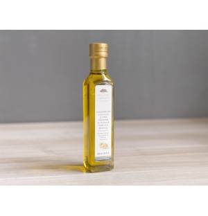 Extra Virgin Olive Oil with White Truffle 250ML